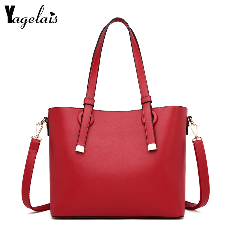 Women's Bag Retro Three-Dimensional Crossbody Bag Large-Capacity Casual Fashion Brand Women's Handbags Hot Sale
Women's Bag Retro Three-Dimensional Crossbody Bag Large-Capacity Casual Fashion Brand Women's Handbags Hot Sale