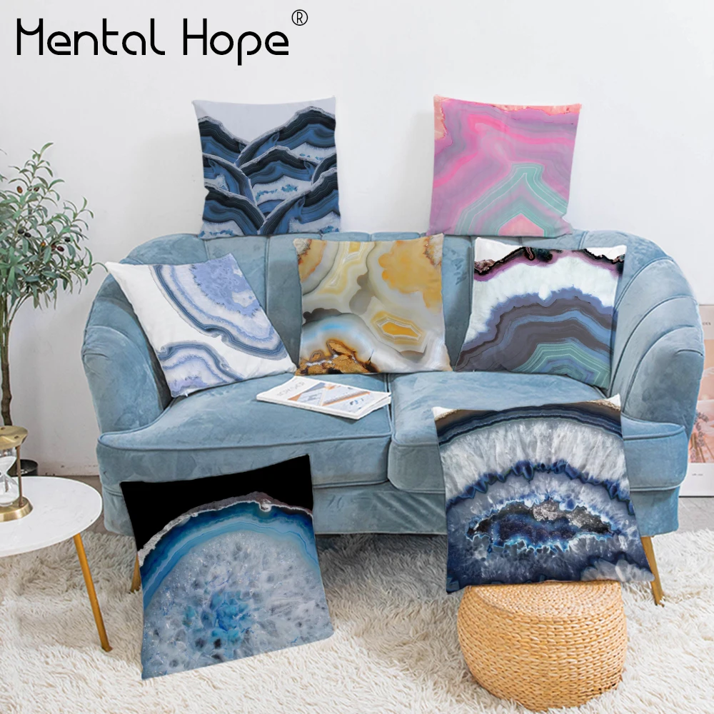 Marble Geometric Pattern Decorative Sofa Cushion Plush Stripe Print Throw Pillow Cover Home Decor Living Room Square Pillowcase
Marble Geometric Pattern Decorative Sofa Cushion Plush Stripe Print Throw Pillow Cover Home Decor Living Room Square Pillowcase