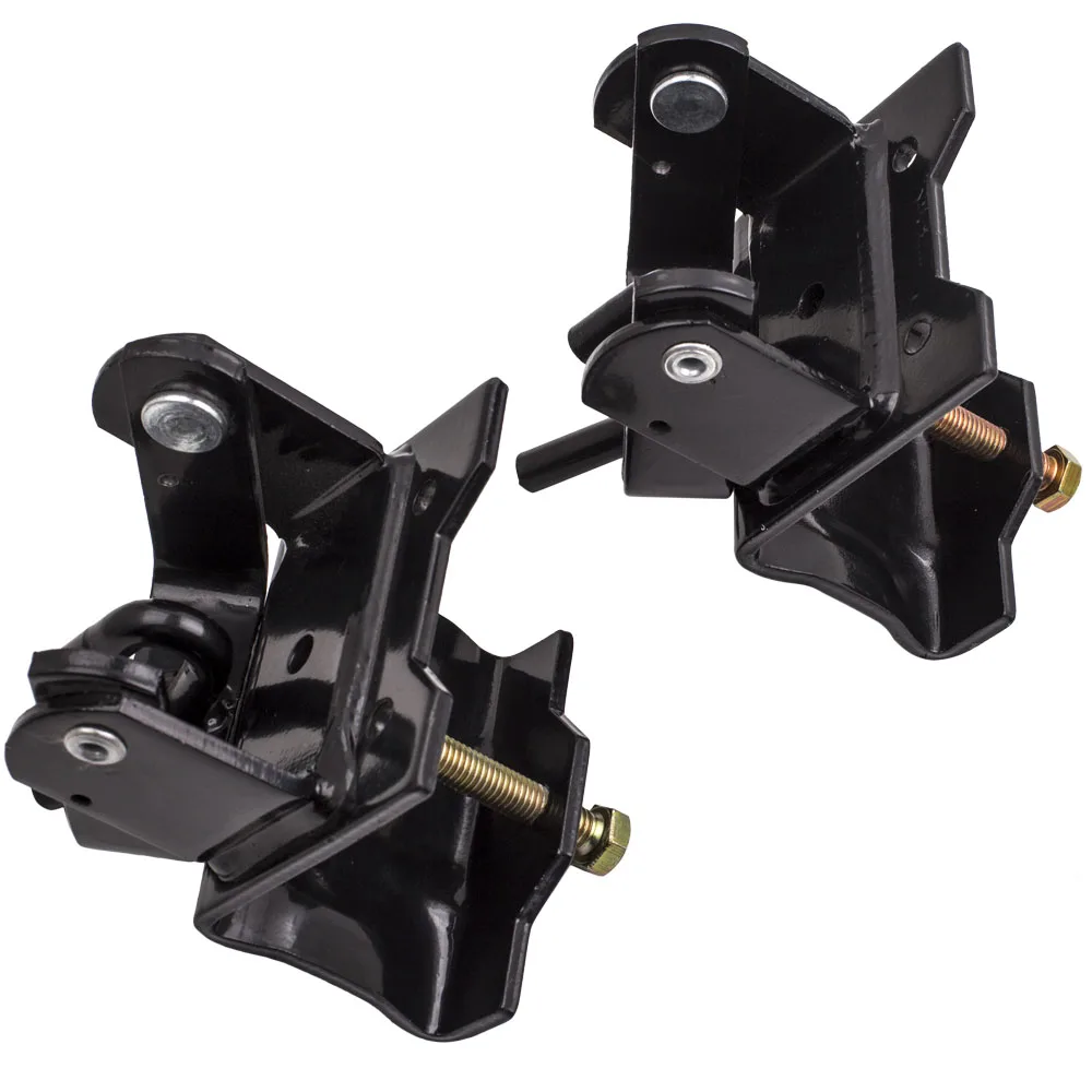 Weight Distribution Hitch System 800lb w/ Anti Sway Bar steel shank Caravan Anti Sway Bars Level Rider Load Leveller
Weight Distribution Hitch System 800lb w/ Anti Sway Bar steel shank Caravan Anti Sway Bars Level Rider Load Leveller