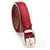 7 Colors Fashion Female Thin Belt Women 2019 High Quality Strap Women Leather Trouser Children's Belts Ladies On pleasant
7 Colors Fashion Female Thin Belt Women 2019 High Quality Strap Women Leather Trouser Children's Belts Ladies On pleasant