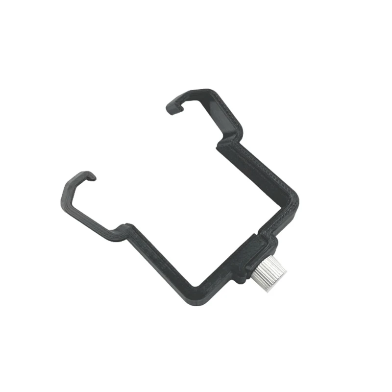 Battery Protector For Flying Glasses Battery Case Support Outdoor Travel Drone Accessories For -DJI FPV Goggles
Battery Protector For Flying Glasses Battery Case Support Outdoor Travel Drone Accessories For -DJI FPV Goggles