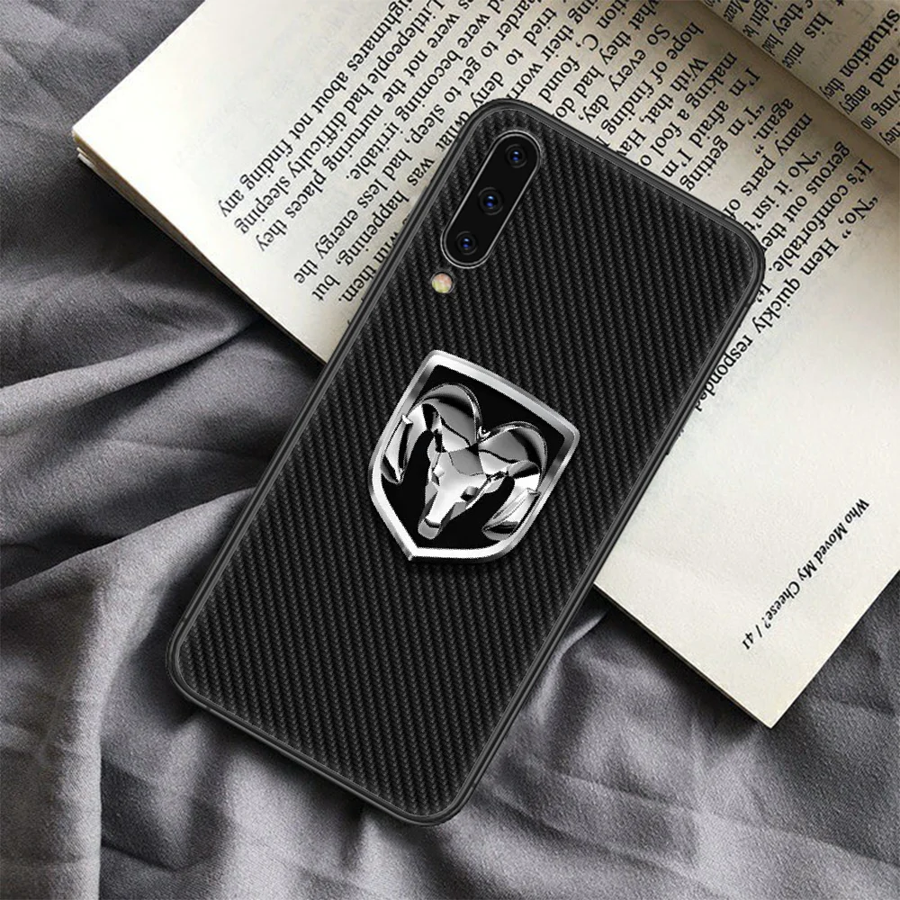 Super Sport Car Dodges Phone Case For Samsung Galaxy A 3 5 7 8 10 20 20E 21S 30 30S 40 50 51 70 71 Black Bumper Painting Back
Super Sport Car Dodges Phone Case For Samsung Galaxy A 3 5 7 8 10 20 20E 21S 30 30S 40 50 51 70 71 Black Bumper Painting Back