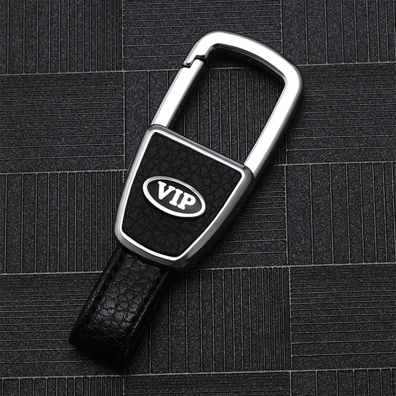 key chain car key rings for bmw audi Mercedes benz toyota honda nissan mazda Volkswagen kia Hyundai geely ford Chevrolet buick
key chain car key rings for bmw audi Mercedes benz toyota honda nissan mazda Volkswagen kia Hyundai geely ford Chevrolet buick