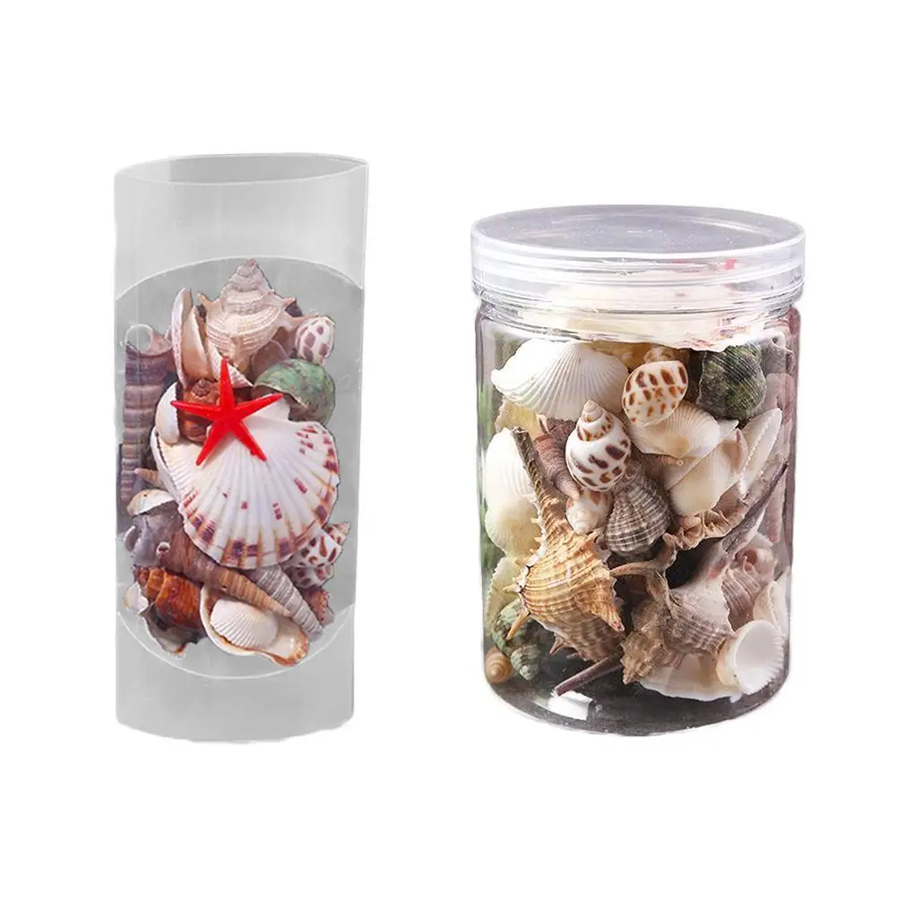 Aquarium Decor Conch Mixed Starfish Ocean Sea Shells Beach Seashells Coral Party Seashells Home Decorations Fish Tank Sea Star
Aquarium Decor Conch Mixed Starfish Ocean Sea Shells Beach Seashells Coral Party Seashells Home Decorations Fish Tank Sea Star