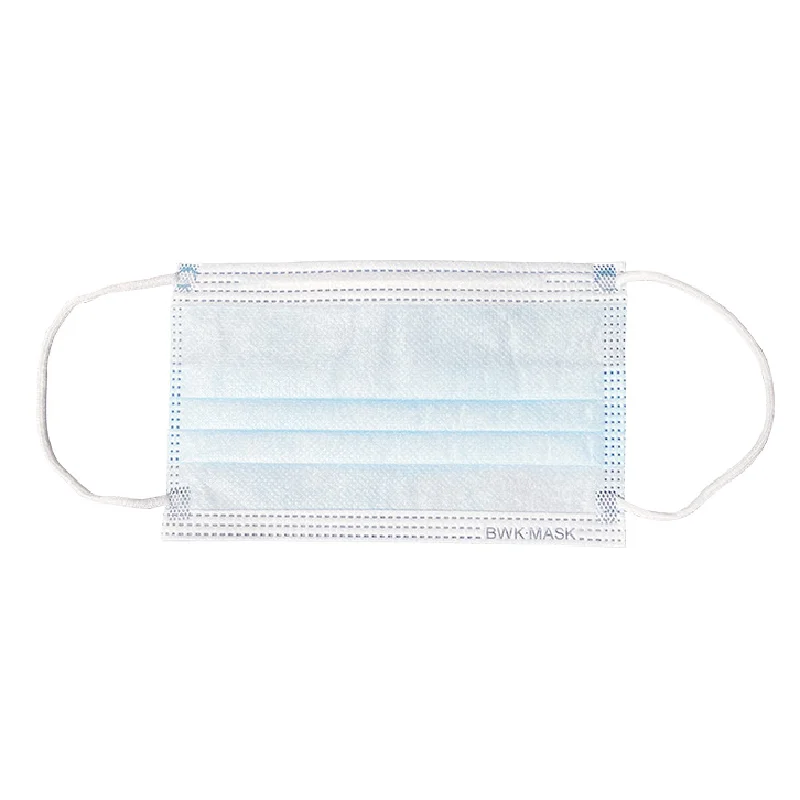 10/20/50pcs Disposable Masks Children Outdoor Safety Breathable Blue Protective 3ply Filter Anti-Dust Non-woven Face Masks
10/20/50pcs Disposable Masks Children Outdoor Safety Breathable Blue Protective 3ply Filter Anti-Dust Non-woven Face Masks