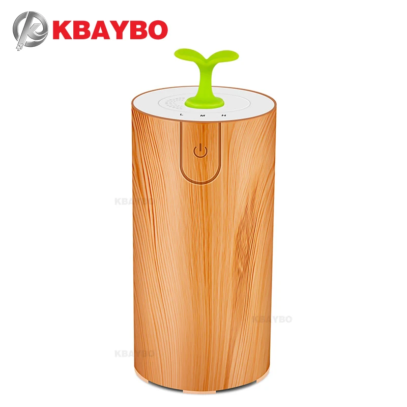 2017 Ultrasonic Aromatherapy Diffuser Wood Grain Ultrasonic Cool Mist Humidifier for Office Home Bedroom Living Room
2017 Ultrasonic Aromatherapy Diffuser Wood Grain Ultrasonic Cool Mist Humidifier for Office Home Bedroom Living Room