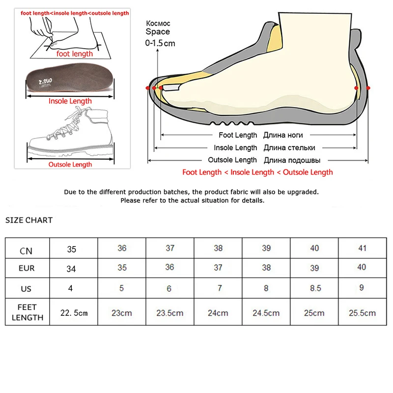 rhinestone pink sneakers women platform canvas shoes chunky sneakers ladies walking gym shoes jogging Zapatos De Mujer
rhinestone pink sneakers women platform canvas shoes chunky sneakers ladies walking gym shoes jogging Zapatos De Mujer