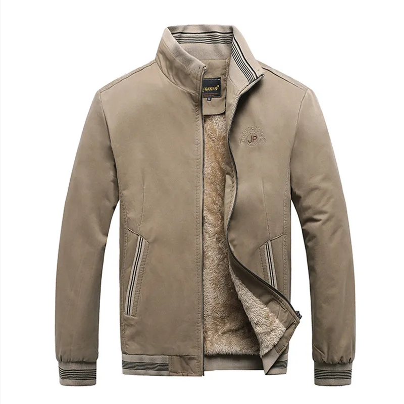 Осенние мужские куртки 100% хлопок Chaqueta повседневные Модные Винтажные женские пальто Высококачественная флисовая зимняя куртка для мужчин
Осенние мужские куртки 100% хлопок Chaqueta повседневные Модные Винтажные женские пальто Высококачественная флисовая зимняя куртка для мужчин