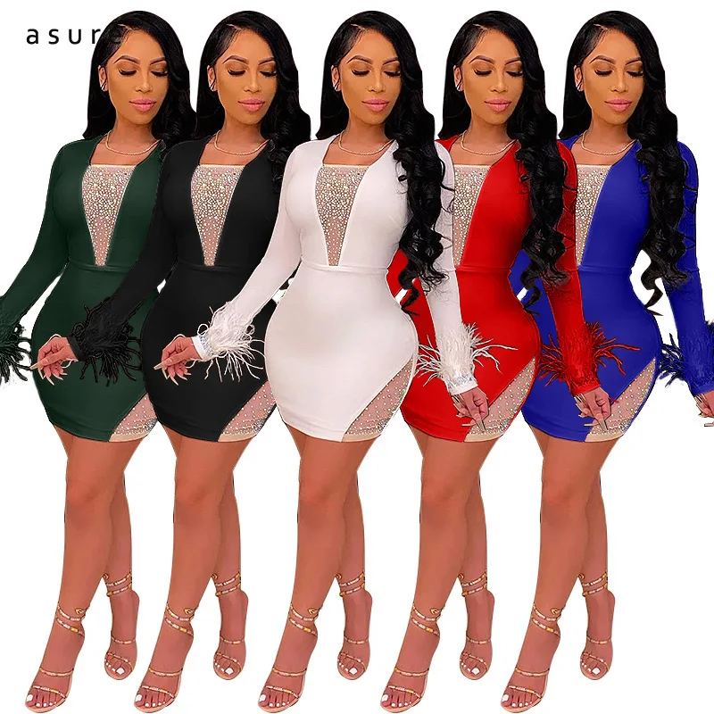 Длинное женское шифоновое платье с пайетками 2021 сексуальный наряд женские туфли в винтажном стиле; Одежда для девочек; Облегающий силуэт Ве...
Длинное женское шифоновое платье с пайетками 2021 сексуальный наряд женские туфли в винтажном стиле; Одежда для девочек; Облегающий силуэт Ве...