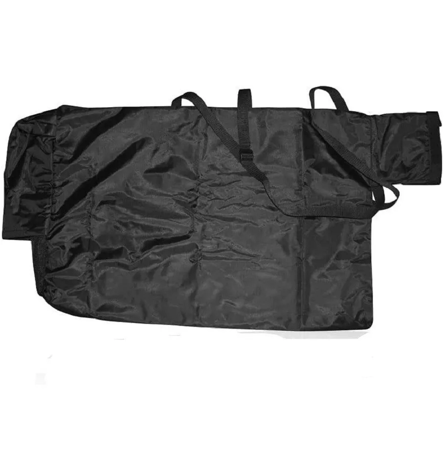 8 Inch Collection Bag For Echo Vacuum Dust Bag Shred N Vac X692000120 ES-210 ES-211 ES-230 ES-231 High Quality
8 Inch Collection Bag For Echo Vacuum Dust Bag Shred N Vac X692000120 ES-210 ES-211 ES-230 ES-231 High Quality