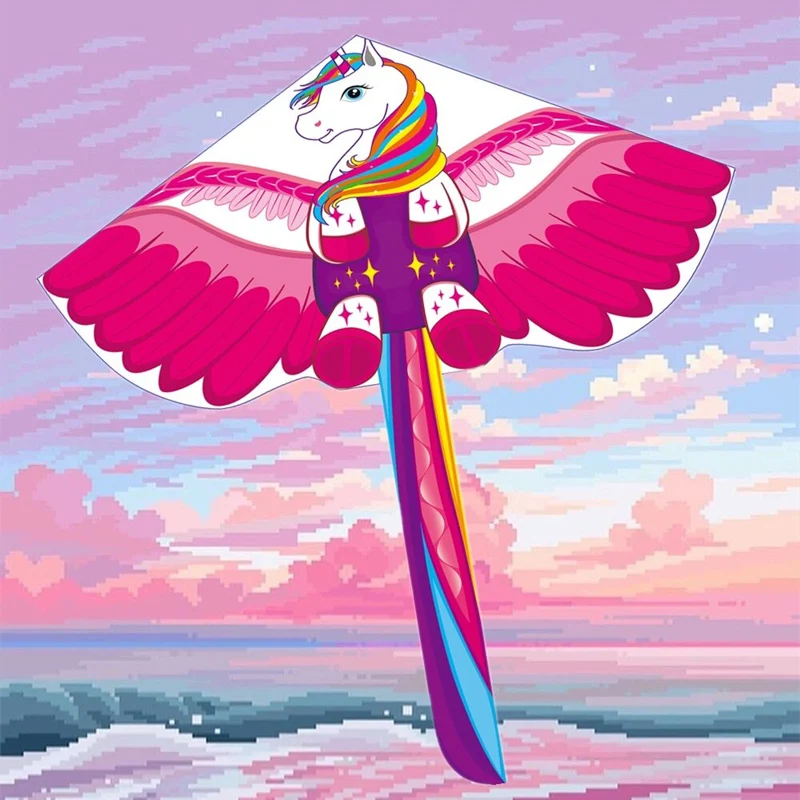 free shipping 3d dragon kite for kids kite nylon toys fly kites children kite line weifang bird kite factory ikite eagle
free shipping 3d dragon kite for kids kite nylon toys fly kites children kite line weifang bird kite factory ikite eagle