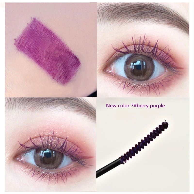 4d Silk Fiber Lash Mascara Curling Volume Express Eyelashes Waterproof Liquid Rimel 3d Fiber Lash Extension Mascara Cosmetics
4d Silk Fiber Lash Mascara Curling Volume Express Eyelashes Waterproof Liquid Rimel 3d Fiber Lash Extension Mascara Cosmetics