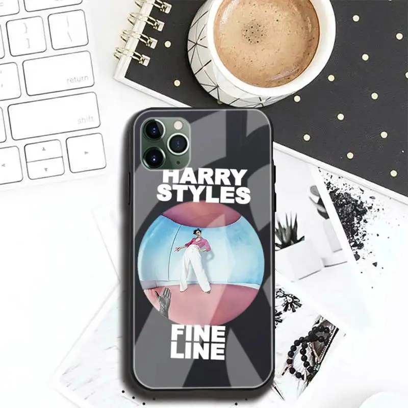 Funny Design Phone Cases Tempered Glass For Iphone6plus 6S 7 7plus 8 X XS XSmax XR 11 12 Pro Max 12mini
Funny Design Phone Cases Tempered Glass For Iphone6plus 6S 7 7plus 8 X XS XSmax XR 11 12 Pro Max 12mini