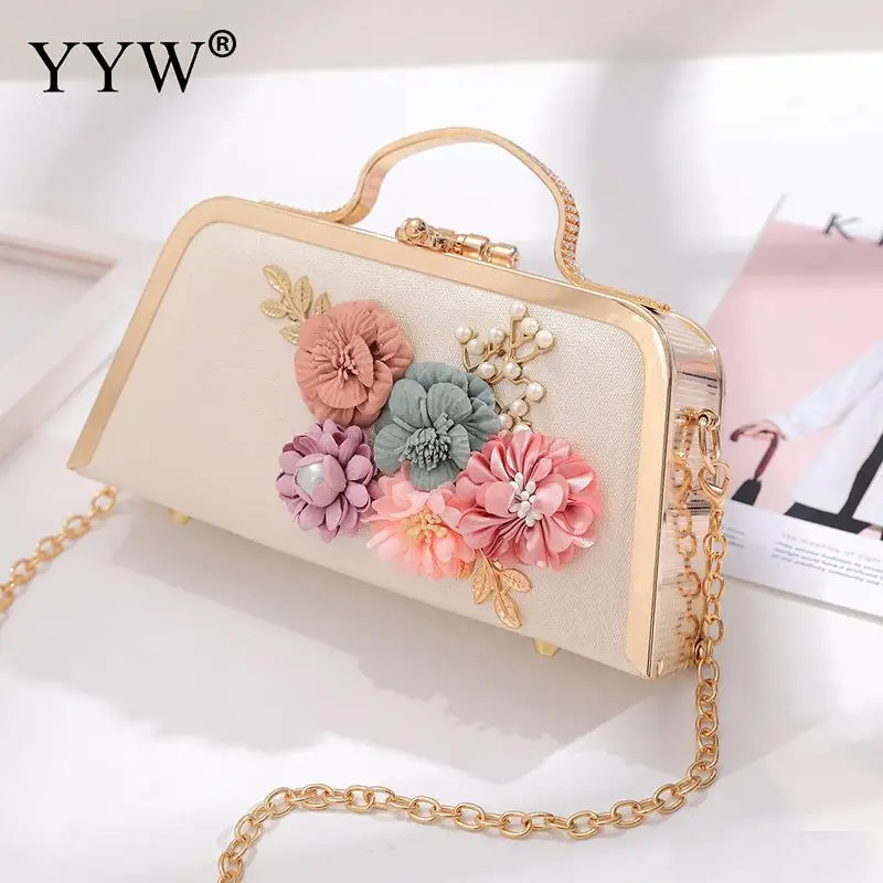 Вечерняя сумочка-клатч с кристаллами и жемчугом, женские сумки на плечо, металлический кошелек, новинка 2022, женские сумки-слинги, повседневные клатчи
Вечерняя сумочка-клатч с кристаллами и жемчугом, женские сумки на плечо, металлический кошелек, новинка 2022, женские сумки-слинги, повседневные клатчи