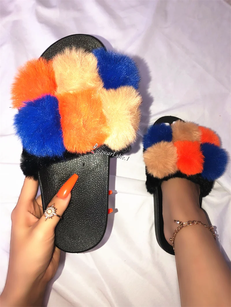 summer diamond custom logo casual slippers low price sandals women designer fur slides
summer diamond custom logo casual slippers low price sandals women designer fur slides