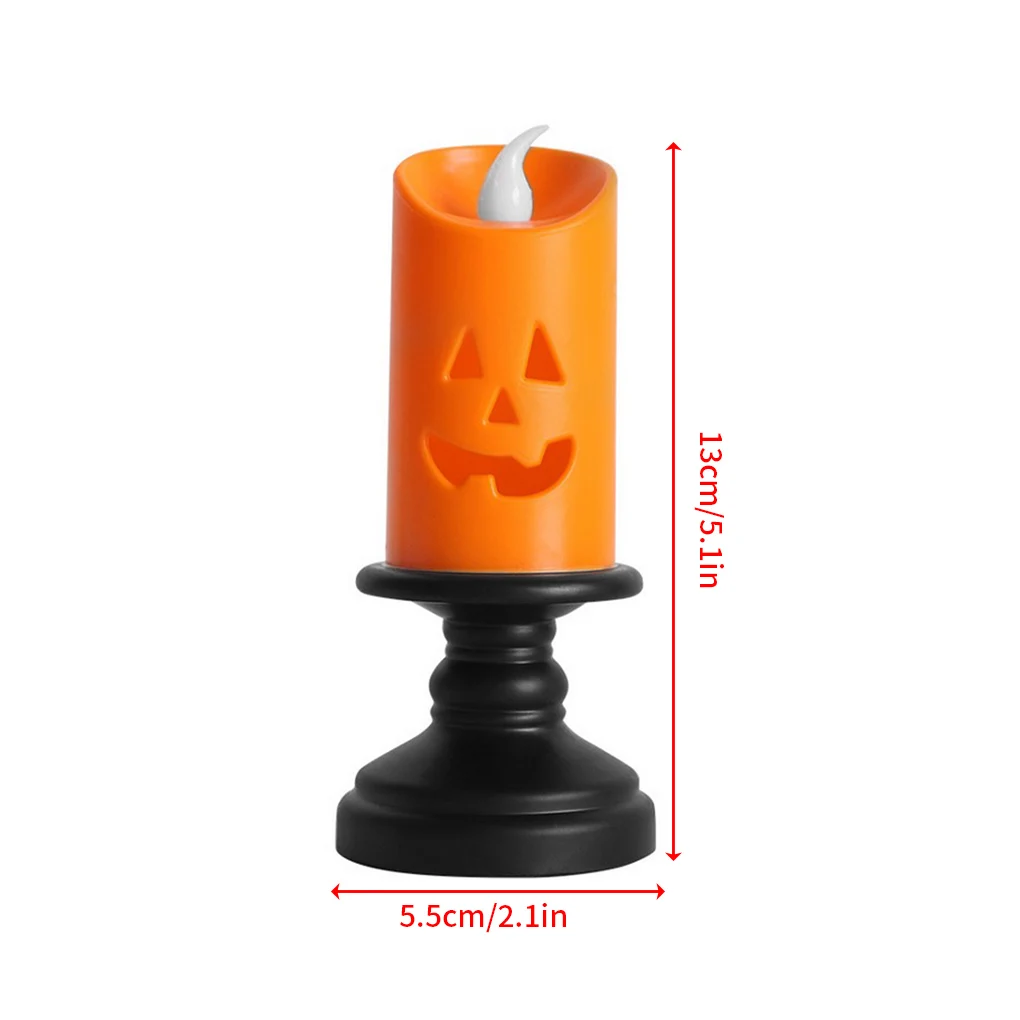 Halloween Decoration Lights Party Candle Lights Led Pumpkin Party Happy Halloween Party Decor For Home 2021 Cosplay Supplier
Halloween Decoration Lights Party Candle Lights Led Pumpkin Party Happy Halloween Party Decor For Home 2021 Cosplay Supplier
