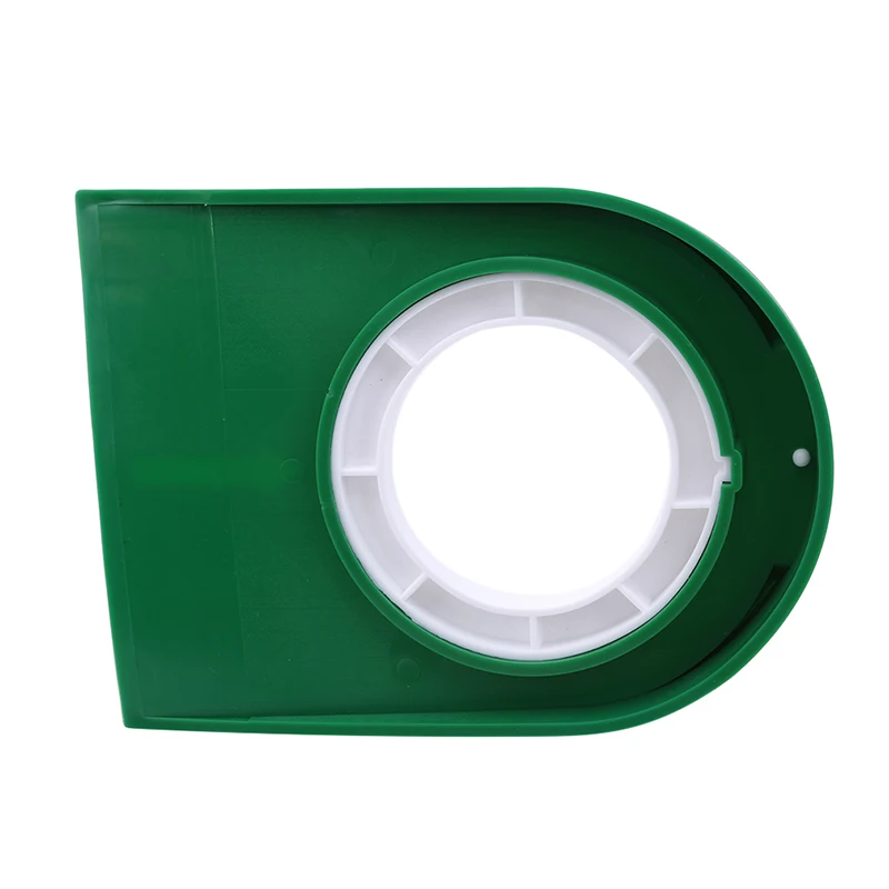 Children's Toys Golf Plastic Putter Plate Exercise Plate Green Tool Collapsible Push Rod Toy Accessories
Children's Toys Golf Plastic Putter Plate Exercise Plate Green Tool Collapsible Push Rod Toy Accessories