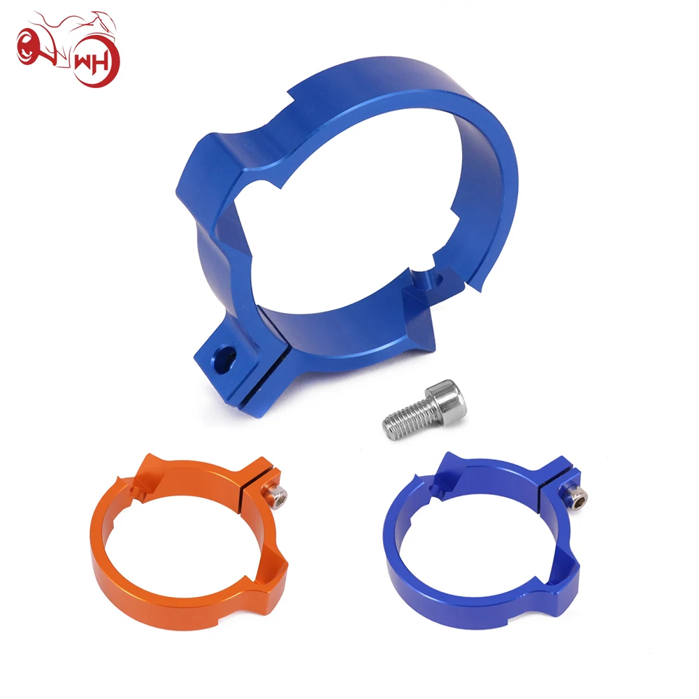 Для KTM EXC XC XCW SX XC-W шесть дней TPI 250 300 2017-2021 мотоцикла CNC фотоглушитель трубный зажим и фланцы
Для KTM EXC XC XCW SX XC-W шесть дней TPI 250 300 2017-2021 мотоцикла CNC фотоглушитель трубный зажим и фланцы