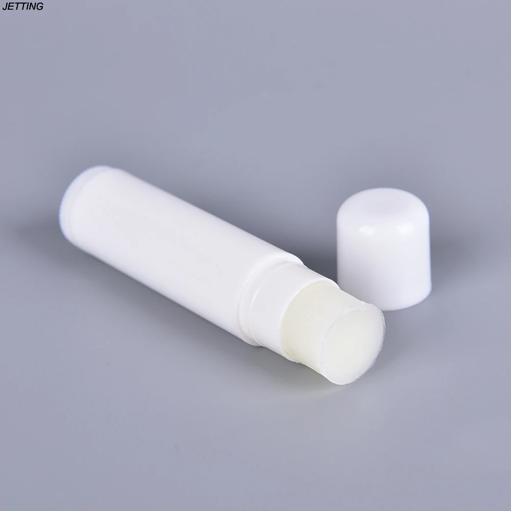 1Pcs Cork Grease For Clarinet Saxophone Oboe Reed Instrument Musical Accessories
1Pcs Cork Grease For Clarinet Saxophone Oboe Reed Instrument Musical Accessories