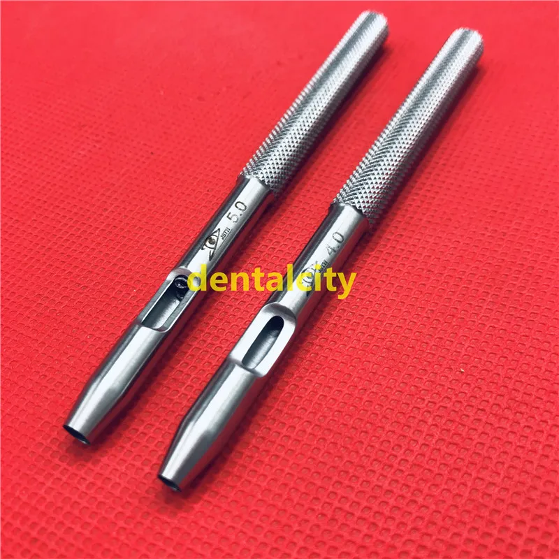 Stainless steel Dimples trephine Cosmetic and plastic surgery instruments and tools apparatus and instruments
Stainless steel Dimples trephine Cosmetic and plastic surgery instruments and tools apparatus and instruments