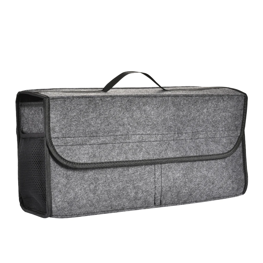 Car Storage Box Compartment Trunk Accessories Folding Storage Bag Tool Kit Stowing Tiding With Lid Organizer Large Capacity
Car Storage Box Compartment Trunk Accessories Folding Storage Bag Tool Kit Stowing Tiding With Lid Organizer Large Capacity