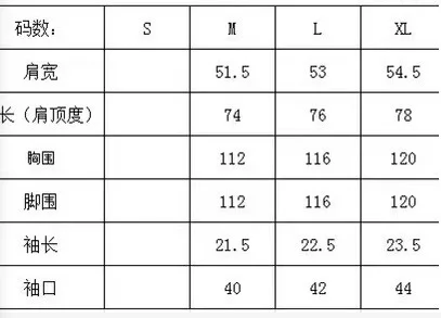 Fog simple high street print T-shirt loose Street hip hop characters head print Short Sleeve Tee men
Fog simple high street print T-shirt loose Street hip hop characters head print Short Sleeve Tee men
