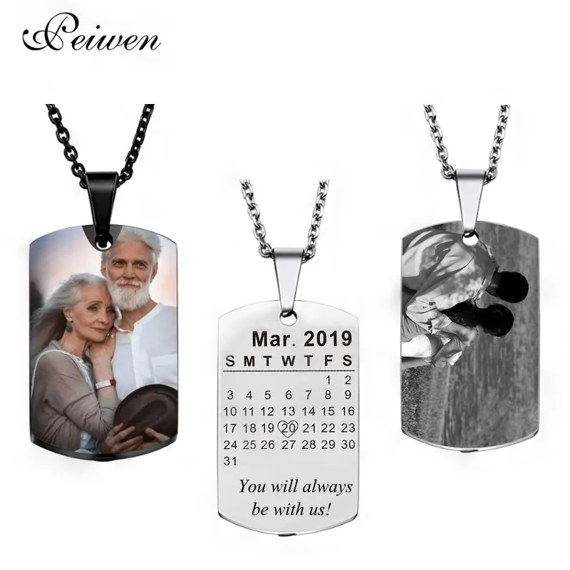 Personalized ashes urn Pendant Necklace Stainless Steel Custom Photo Lettering Necklaces Engrave Text Memorial Jewelry For Wemen
Personalized ashes urn Pendant Necklace Stainless Steel Custom Photo Lettering Necklaces Engrave Text Memorial Jewelry For Wemen
