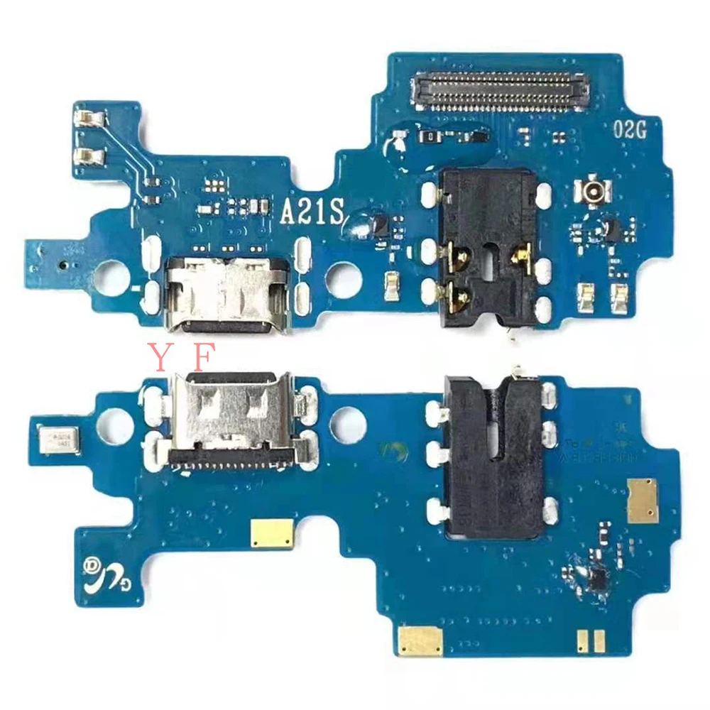 For Samsung Galaxy A21S A217 USB Charger Charging Dock Port Connector Flex Cable
For Samsung Galaxy A21S A217 USB Charger Charging Dock Port Connector Flex Cable