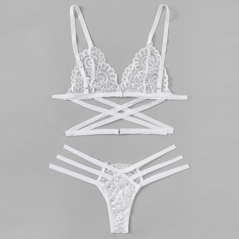 Sexy 2020 lingerie bra set push up seamless embroidery bralette wire plus size transparent women underwear Fashion
Sexy 2020 lingerie bra set push up seamless embroidery bralette wire plus size transparent women underwear Fashion
