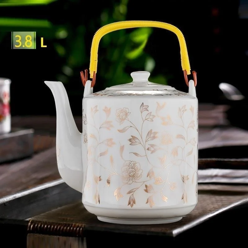 Коллекционный водяной кувшин Teekanne Hervidor Agua Articulo Cocina Samovar, китайский чайный чайник teepot Tetera Para Tea pot 
Коллекционный водяной кувшин Teekanne Hervidor Agua Articulo Cocina Samovar, китайский чайный чайник teepot Tetera Para Tea pot