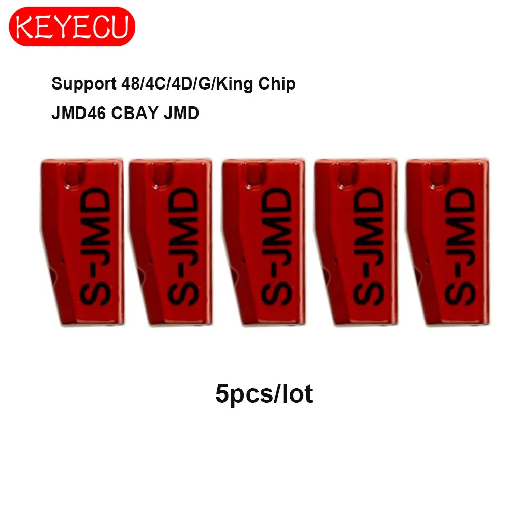 Оригинальные удобные фишки для малышей Keyecu с поддержкой 48/4C/4D/G/King Chip JMD46 CBAY JMD
Оригинальные удобные фишки для малышей Keyecu с поддержкой 48/4C/4D/G/King Chip JMD46 CBAY JMD