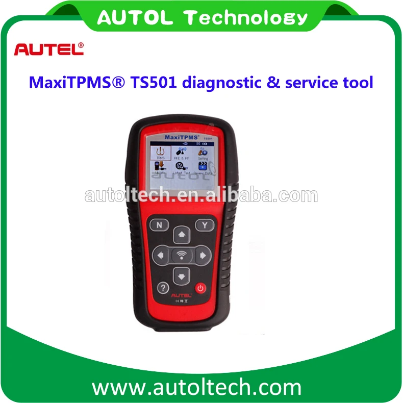 2017 Newly Autel MaxiTPMS TS501 TPMS Tool with OBDII Adapters Tire Pressure Monitoring System TPMS autel ts601
2017 Newly Autel MaxiTPMS TS501 TPMS Tool with OBDII Adapters Tire Pressure Monitoring System TPMS autel ts601