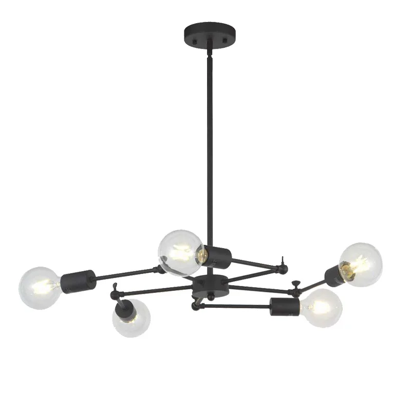 modern hanging lamp wood LED pendant lights Home Decoration E27 Light Fixture lustre pendente pendant lights
modern hanging lamp wood LED pendant lights Home Decoration E27 Light Fixture lustre pendente pendant lights