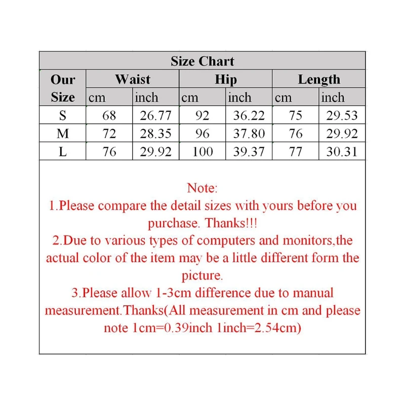 Women Summer Sleeveless Halter A-Line Mini Cami Dress Sexy V Cowl Neck Green Wave Striped Cross Backless Beach Clubwear
Women Summer Sleeveless Halter A-Line Mini Cami Dress Sexy V Cowl Neck Green Wave Striped Cross Backless Beach Clubwear