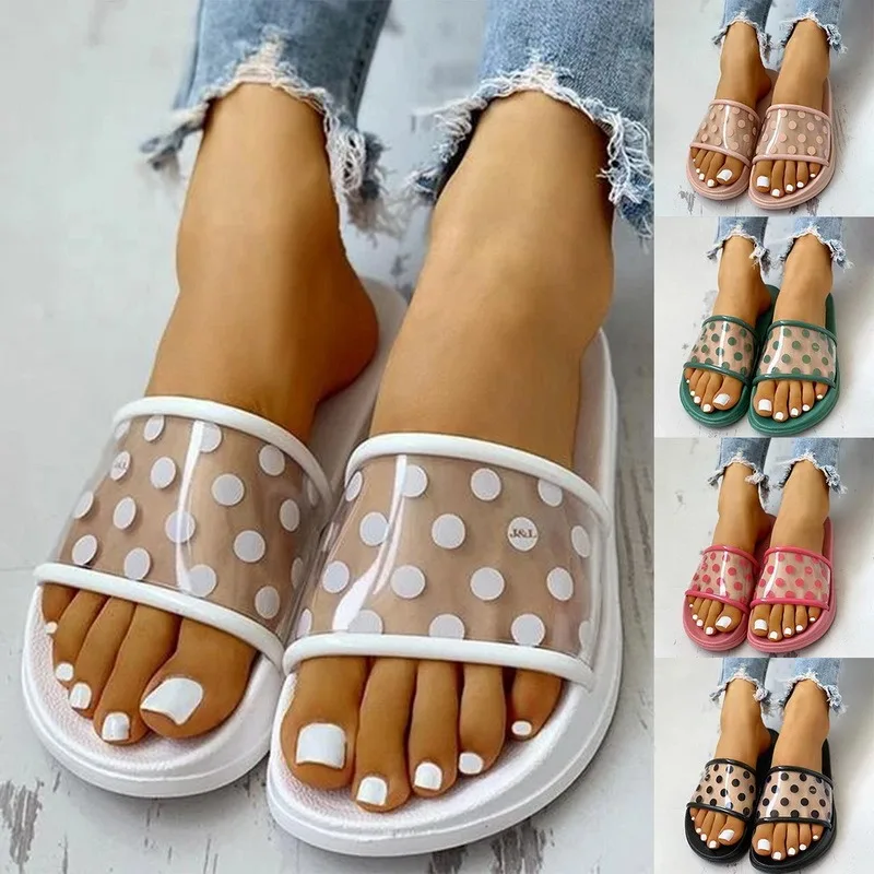 2021 Fashion Summer Women Home Slippers Simple Shoes Non-slip Bathroom Slides Casual Flip Flops Female Indoor Platform Slippers
2021 Fashion Summer Women Home Slippers Simple Shoes Non-slip Bathroom Slides Casual Flip Flops Female Indoor Platform Slippers