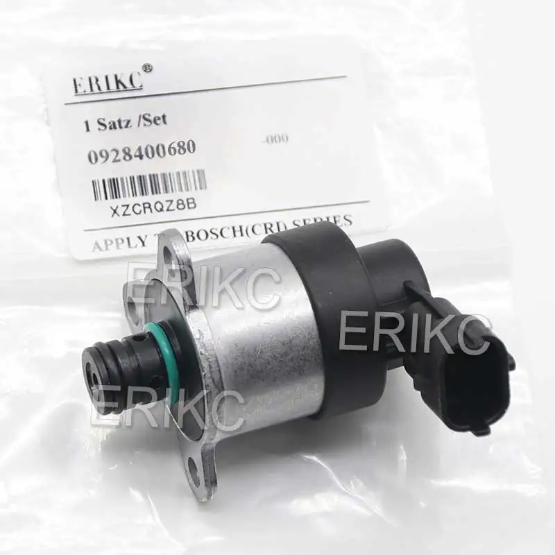 ELECTRONIC 0928400680 Дозирующий контрольный клапан For FORD For ALFA For LANCIA For OPEL VECTRA C ZAFIRA B 1,3 1,9 CDTI
ELECTRONIC 0928400680 Дозирующий контрольный клапан For FORD For ALFA For LANCIA For OPEL VECTRA C ZAFIRA B 1,3 1,9 CDTI