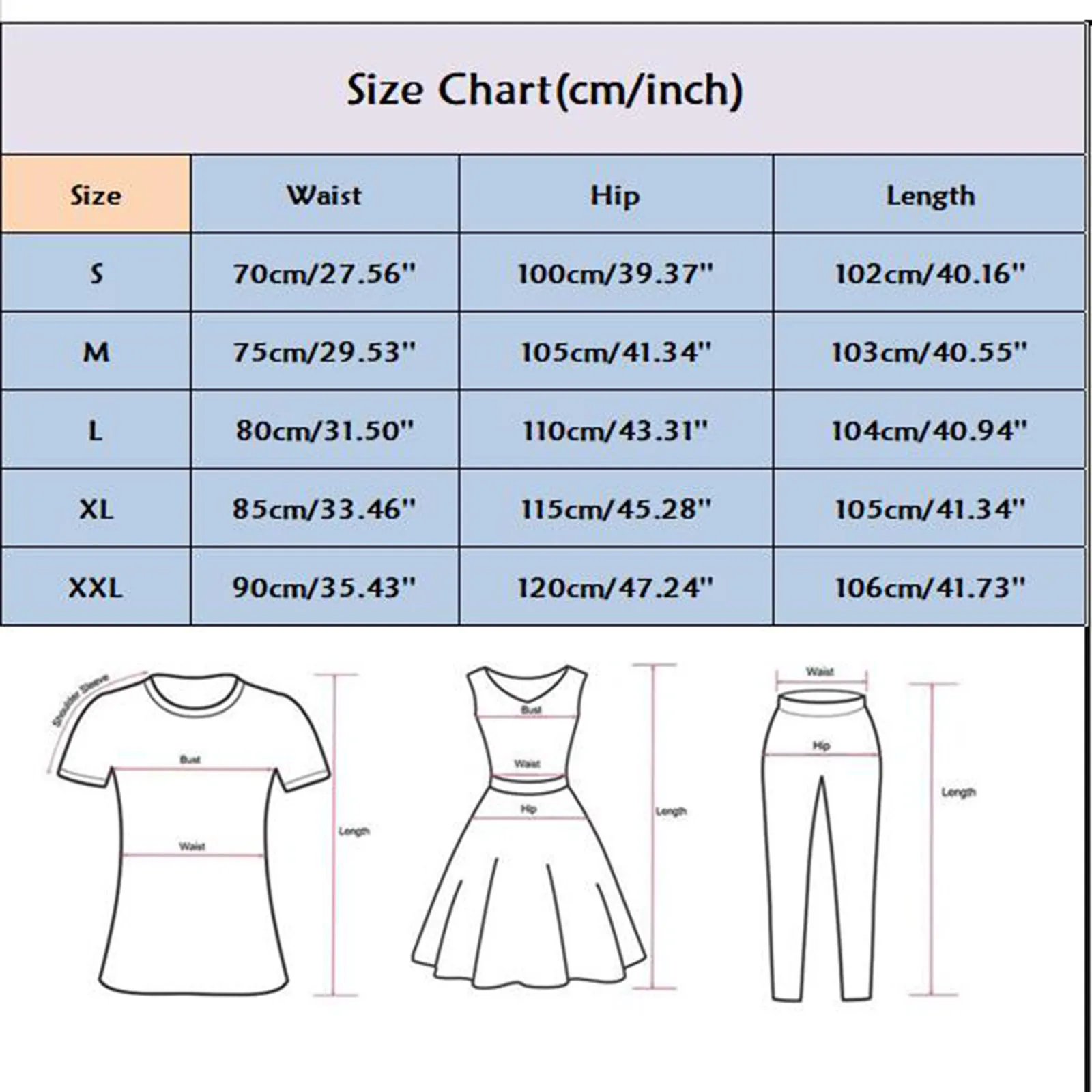 Premium Soft Lightweight Pants Trousers Skinny Solid Soft Stretch Pockets Sweatpants Women Pants Casual Loose Women Pants
Premium Soft Lightweight Pants Trousers Skinny Solid Soft Stretch Pockets Sweatpants Women Pants Casual Loose Women Pants