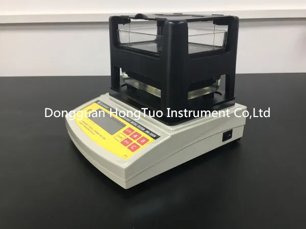 Free Shipping Gold Density Meter, Gold Purity Densimeter, Wholesale Silver Karat Tester 
Free Shipping Gold Density Meter, Gold Purity Densimeter, Wholesale Silver Karat Tester