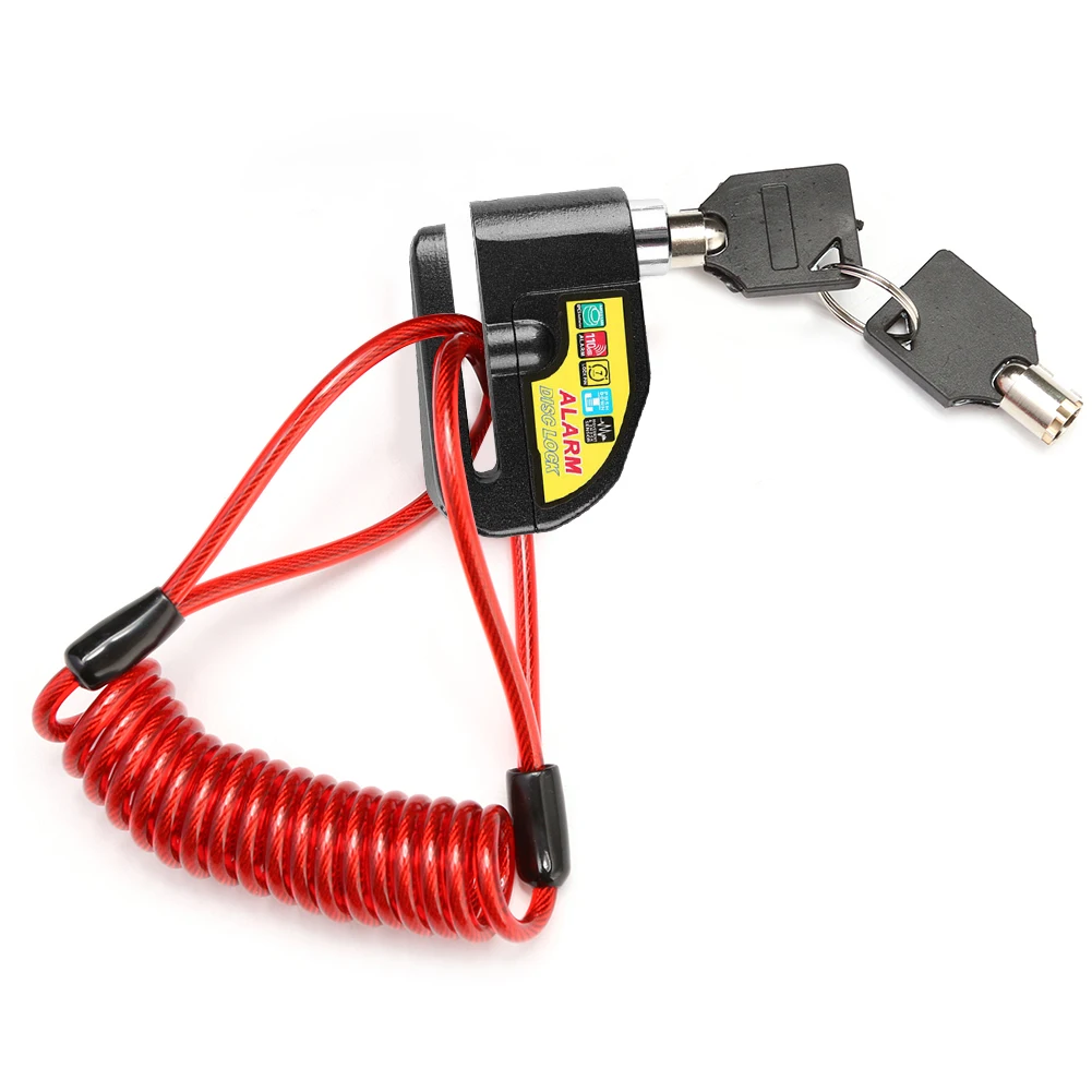 Anti-Theft Disc Brakes Lock for Xiaomi M365 Electric Scooter Wheels Locks Portable Security Anti-theft lock
Anti-Theft Disc Brakes Lock for Xiaomi M365 Electric Scooter Wheels Locks Portable Security Anti-theft lock
