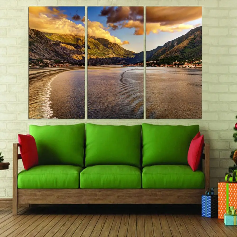 3 Panel printed painting Canvas Wall Art Picture Home Decoration Living Room Canvas Modern painting LS819
3 Panel printed painting Canvas Wall Art Picture Home Decoration Living Room Canvas Modern painting LS819