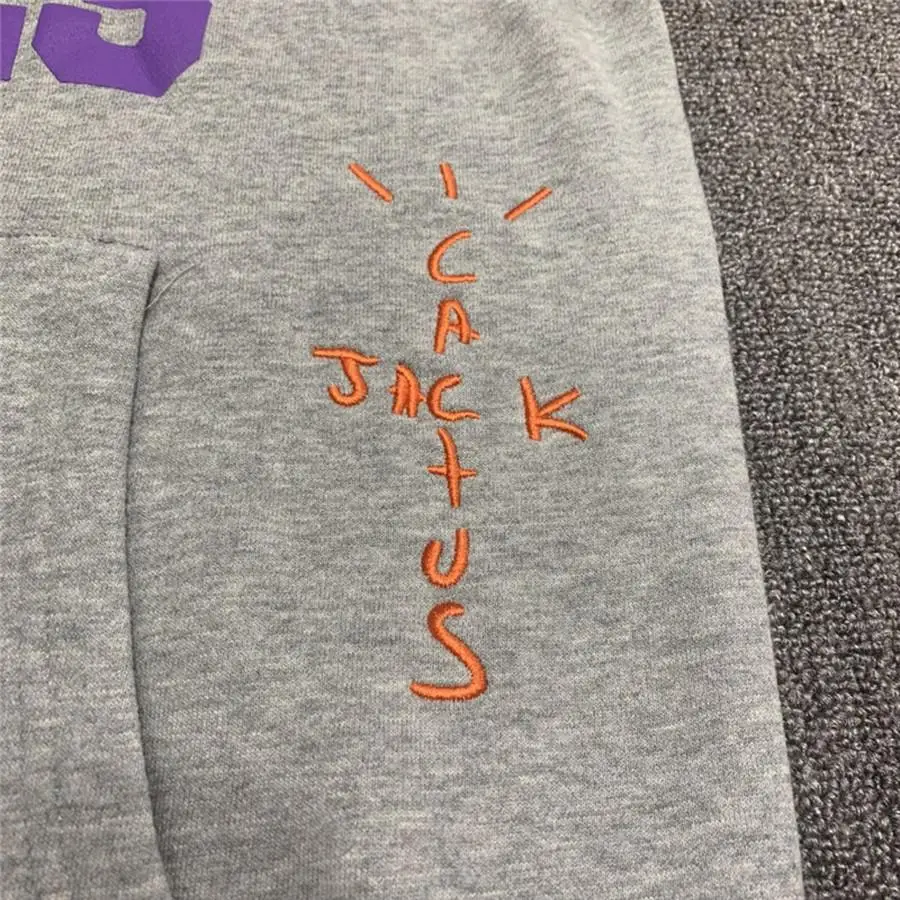 Travis Scott Cactus Trails Running Hoodie Women Men Cactus Jack Pullover Hooded clothing
Travis Scott Cactus Trails Running Hoodie Women Men Cactus Jack Pullover Hooded clothing