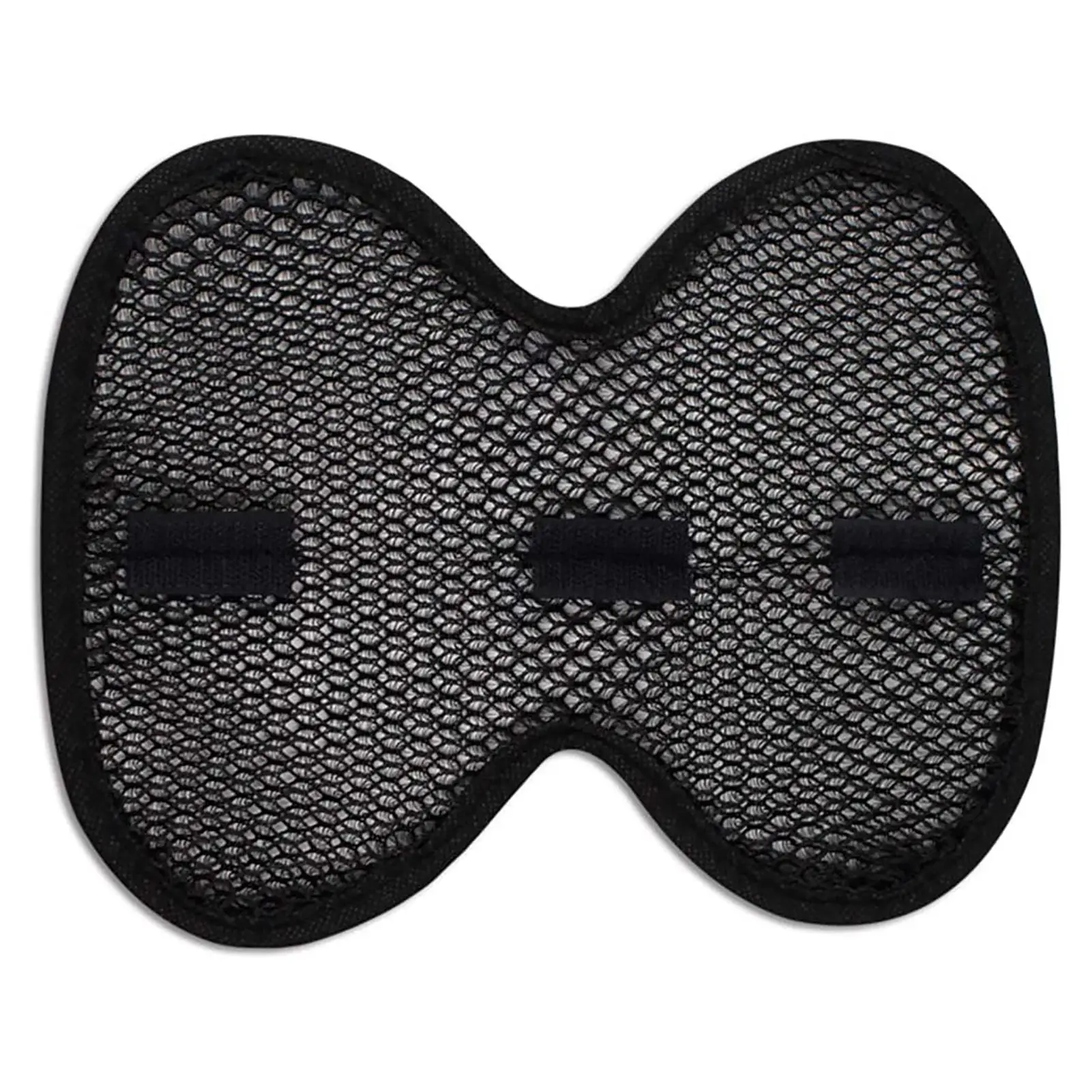 Helmet Liner Pads Heat Insulation Polyester Fiber Easy To Clean Long-Term Use Motorcycle Supplies For Universal Helmets Outdoor
Helmet Liner Pads Heat Insulation Polyester Fiber Easy To Clean Long-Term Use Motorcycle Supplies For Universal Helmets Outdoor