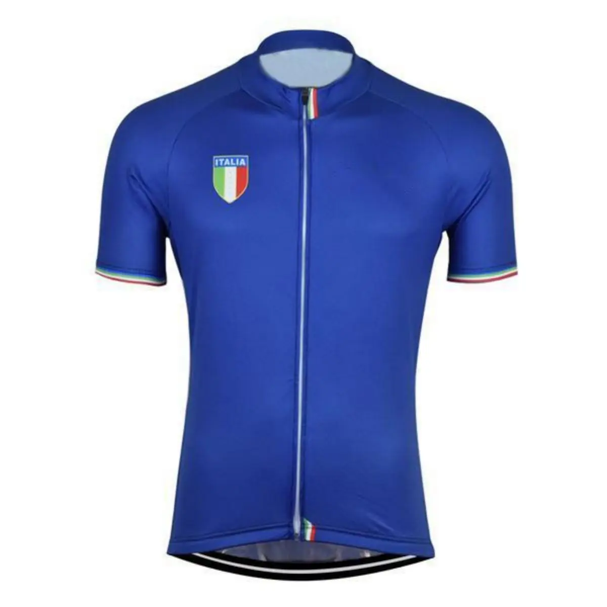 HIRBGOD 2020 New Italy Team Cycling Jersey Men Summer Blue Short Sleeve DH Bike Shirts Breathable Bicycle Jersey Ciclismo,HK824
HIRBGOD 2020 New Italy Team Cycling Jersey Men Summer Blue Short Sleeve DH Bike Shirts Breathable Bicycle Jersey Ciclismo,HK824