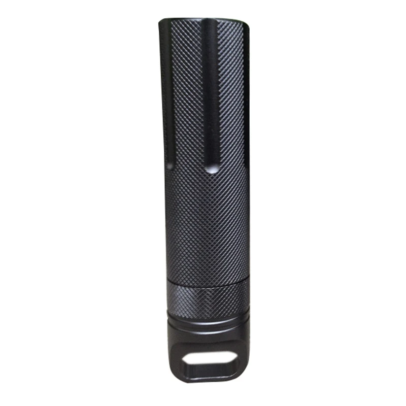 Outdoor Survival Survival Camping Equipment EDC Sealed Tank Waterproof Warehouse Waterproof Tank Waterproof Bottle
Outdoor Survival Survival Camping Equipment EDC Sealed Tank Waterproof Warehouse Waterproof Tank Waterproof Bottle