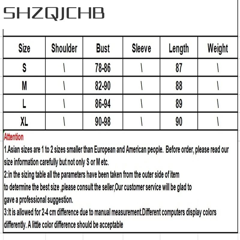 JCGB 2021 Women Summer Dress Mini White Dresses Slim Party Dress Silk V Nek Sexy Dresses Beach Clothes Vestidos Verano LWL1534
JCGB 2021 Women Summer Dress Mini White Dresses Slim Party Dress Silk V Nek Sexy Dresses Beach Clothes Vestidos Verano LWL1534