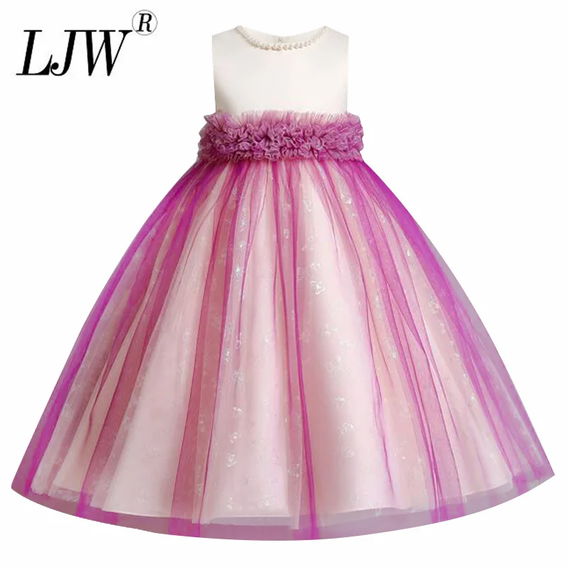 New children's dress princess dress catwalk 2021 long girl long dress host fluffy tail high-end super fairy performance dress
New children's dress princess dress catwalk 2021 long girl long dress host fluffy tail high-end super fairy performance dress