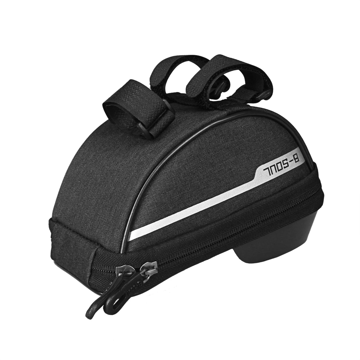 Cycling Bicycle Bike Head Tube Handlebar Cell Mobile Phone Bag Case Holder Screen Phone Mount Bags Case For 6.5in
Cycling Bicycle Bike Head Tube Handlebar Cell Mobile Phone Bag Case Holder Screen Phone Mount Bags Case For 6.5in