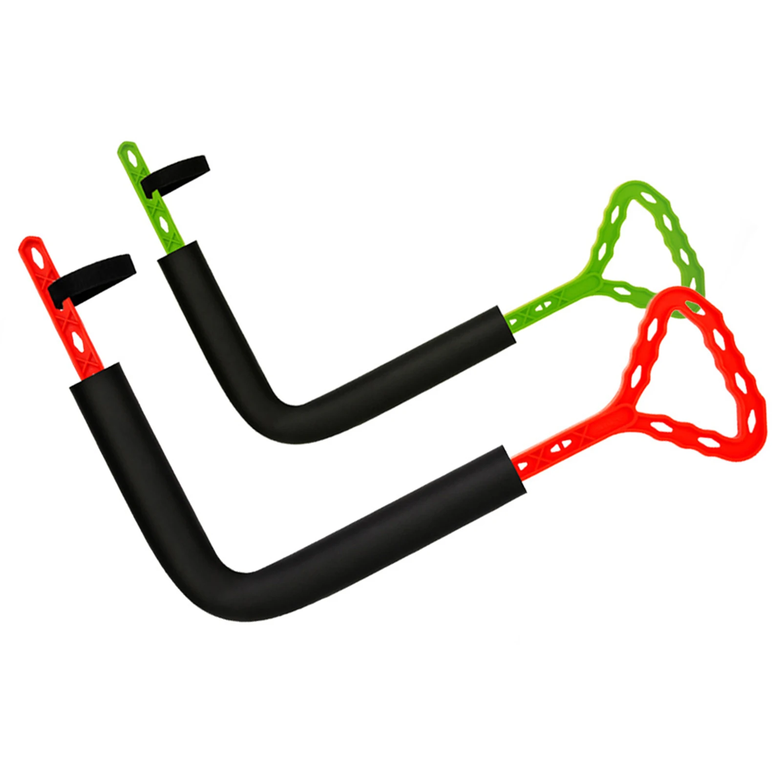 New Golf Swing Trainer Swing Guide Training Aid Beginner Lightweight Durable Arm Posture Corrector Tool
New Golf Swing Trainer Swing Guide Training Aid Beginner Lightweight Durable Arm Posture Corrector Tool