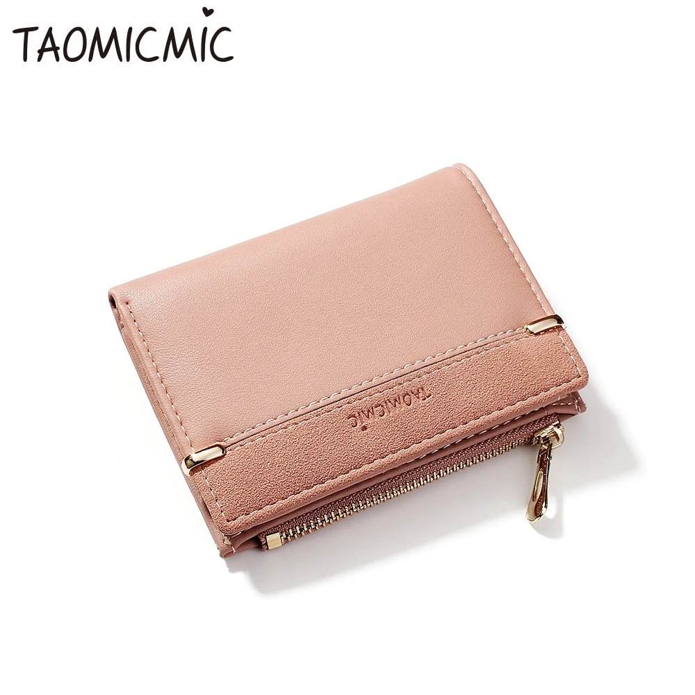BBag Newness High Quality PU Leather Waist Bag Women's Casual Travel Chest PackBag Crossbody Belt Bag Fashion Female Purse
BBag Newness High Quality PU Leather Waist Bag Women's Casual Travel Chest PackBag Crossbody Belt Bag Fashion Female Purse