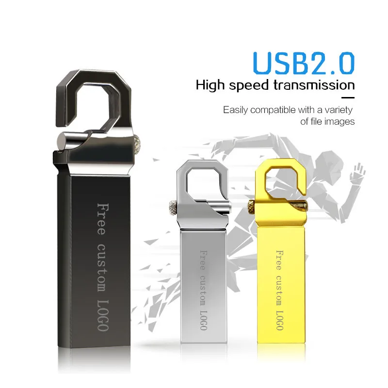 usb flash drive 32GB 2.0 usb stick 128gb mini bracelet flash drive metal gold 16GB key 64GB memory stick 8GB 4GB Free shipping
usb flash drive 32GB 2.0 usb stick 128gb mini bracelet flash drive metal gold 16GB key 64GB memory stick 8GB 4GB Free shipping
